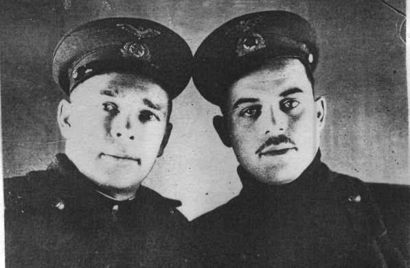 школа в период ВОВ школа в период ВОВ
