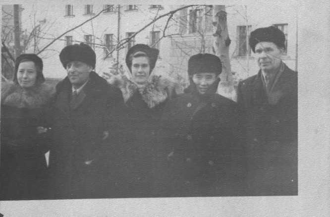 школа в период ВОВ школа в период ВОВ